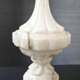 Vintage lamp 1970
