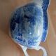 Small sauce jug creamer Villeroy and Boch