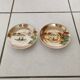 Japanese tea set