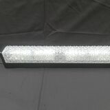 Long wall lamp