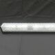 Long wall lamp