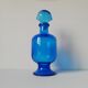 Carafe