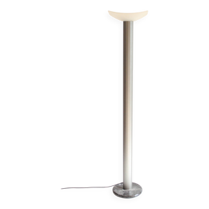 Lampe d'éclairage Valenti - luce