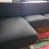 BoConcept Osaka sofa