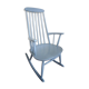 Rocking chair 1960