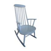 Rocking chair 1960