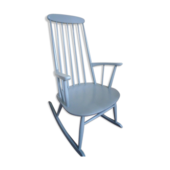 Rocking chair 1960