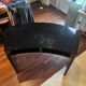 Bureau design