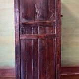 Antique Chinese wardrobe