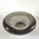 Empty pocket of Pet Lutken for Holmegaard design 60s