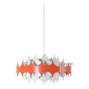 Suspension vintage de - doria