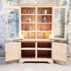 Buffet 2 body old