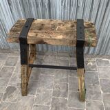 Workbench