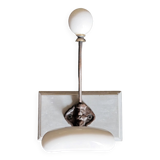 Coat rack 1 hook