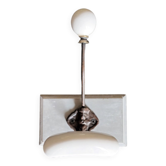 Coat rack 1 hook