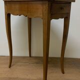 Writing desk period XIX th