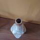 Roberto Rigon (Born in 1929) for Bertoncello (Italy) - Solo flower vase