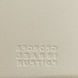 1980s Andy Warhol "Flowers" Limited Series Lithograph - Leo Castelli - New