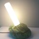 Table lamp 'Bell' by Jonathan De Pas, Donato D'Urbino, Paolo Lomazzi - Sirrah
