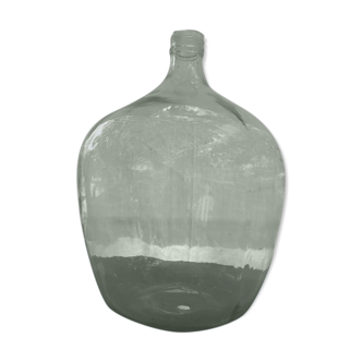 Demijohn