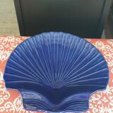 Shell dish