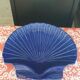 Plat coquillage
