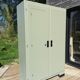 Renovated compact Mado buffet