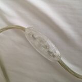 Flavia 2 table lamp