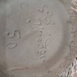 Vase 1970