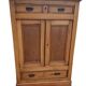 Antique furniture