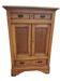 Meuble ancien