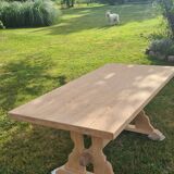 Raw remittance table