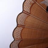 Vintage xxl fan
