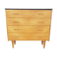Vintage dresser