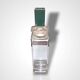 Baccarat for Caron, perfume bottle, 20th century