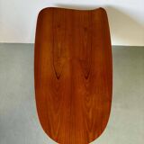 Porte tambour de bureau vintage