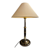 Cinquanta Italy lamp from the 80s