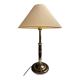 Cinquanta Italy lamp from the 80s