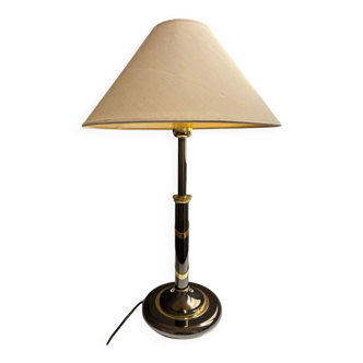 Cinquanta Italy lamp from the 80s