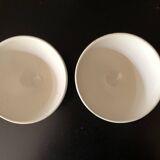 2 quimper france cups