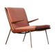 Armchair by Peter Hvidt and Orla Molgeard-Nielsen 1956