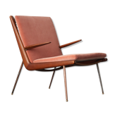 Armchair by Peter Hvidt and Orla Molgeard-Nielsen 1956