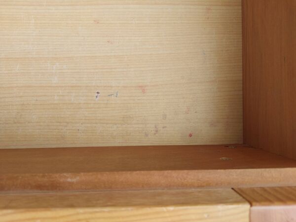 commode marque Gautier