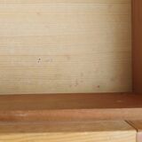 Gautier brand chest of drawers