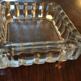 Ashtray
