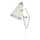 Perfolux wall lamp by Hiemstra & Evenblij, 1952 – rare