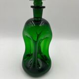 Kluk kluk decanter carafe