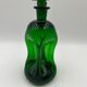 Kluk kluk decanter carafe