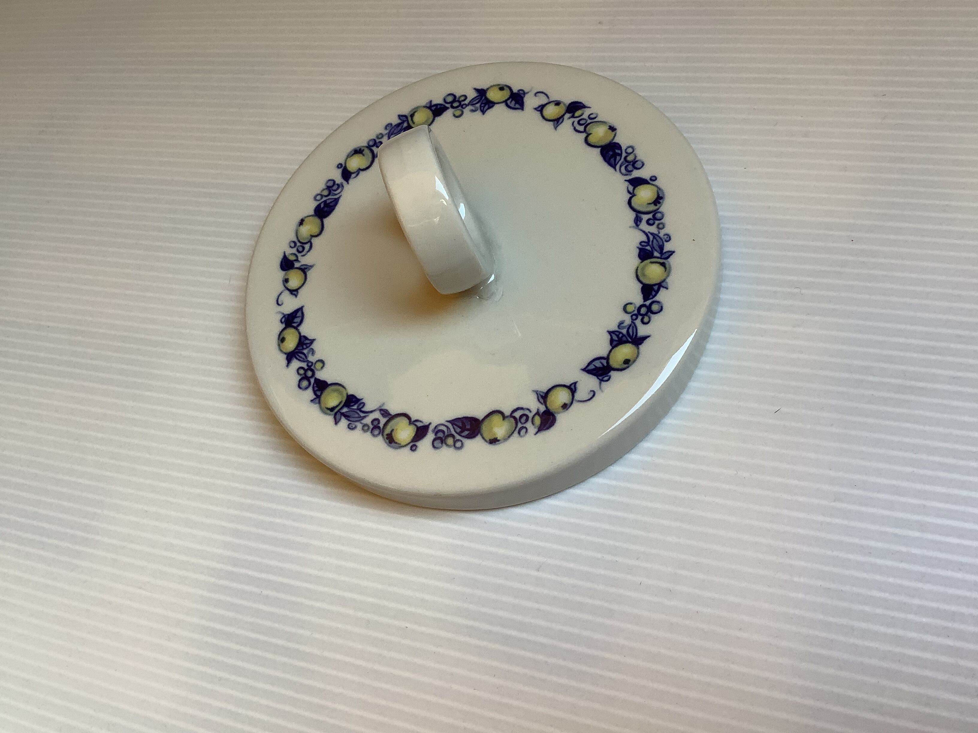 Coffee maker cadiz villeroy and boch