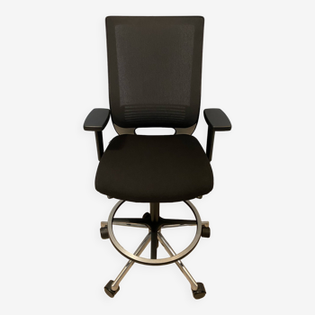 Ahrend Prime office chair